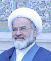 دکتر مرتضی چیت‌سازیان