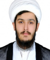 دکتر لقمان رضانژاد