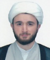 دکتر محمداسماعیل پهلوانی