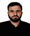 دکتر حمیدرضا کامل نواب