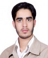 دکتر مجتبی سرگزی‌پور