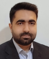 دکتر سعید حسن زاده