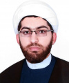 دکتر محمد عباسی